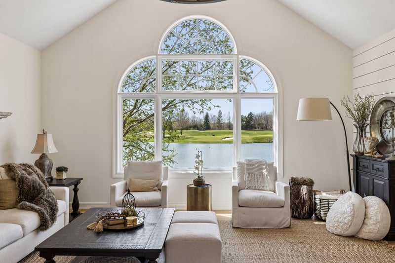 9250 Breckenridge Ln, Eden Prairie, MN 55347