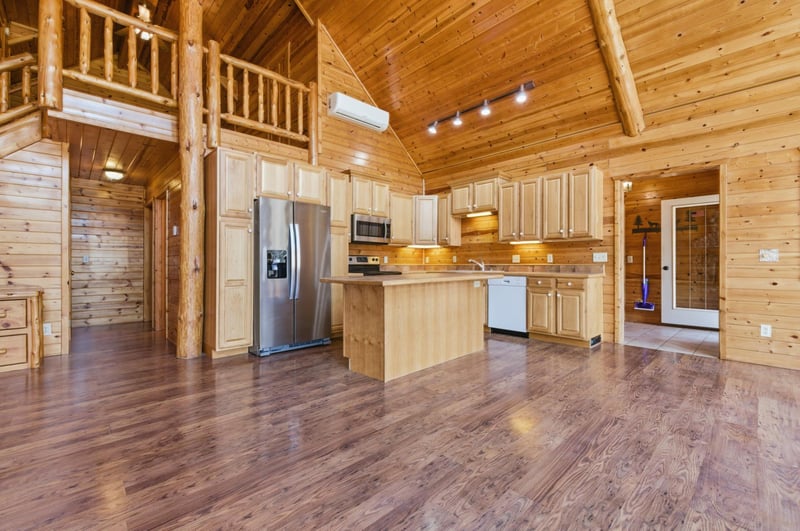 33599 Vista Dr, Crosslake, MN 56442