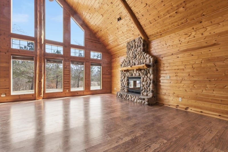 33599 Vista Dr, Crosslake, MN 56442