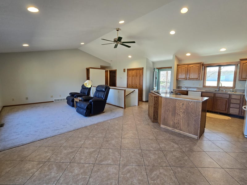 45586 Sunnybrook Trl, Vergas, MN 56587