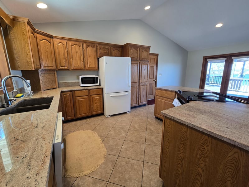 45586 Sunnybrook Trl, Vergas, MN 56587