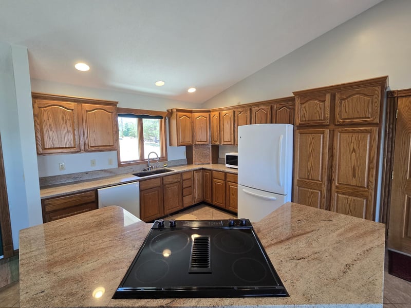 45586 Sunnybrook Trl, Vergas, MN 56587
