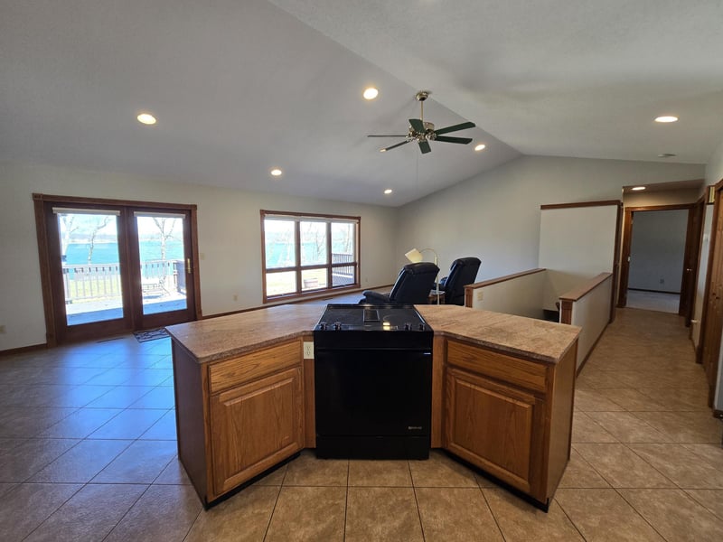 45586 Sunnybrook Trl, Vergas, MN 56587