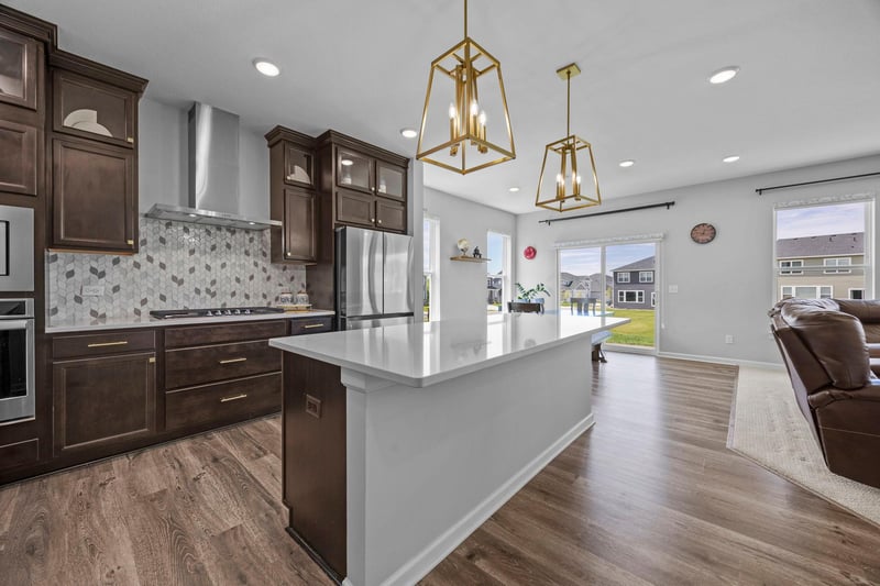 11605 Upland Ln N, Dayton, MN 55369