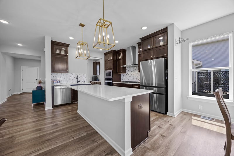 11605 Upland Ln N, Dayton, MN 55369