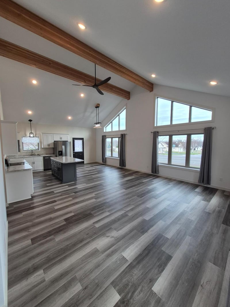 1000 10th Ave NE, Sauk Rapids, MN 56379