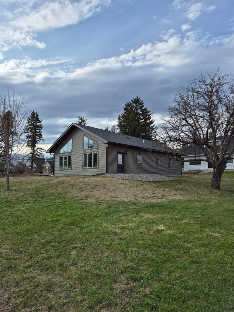 1000 10th Ave NE, Sauk Rapids, MN 56379