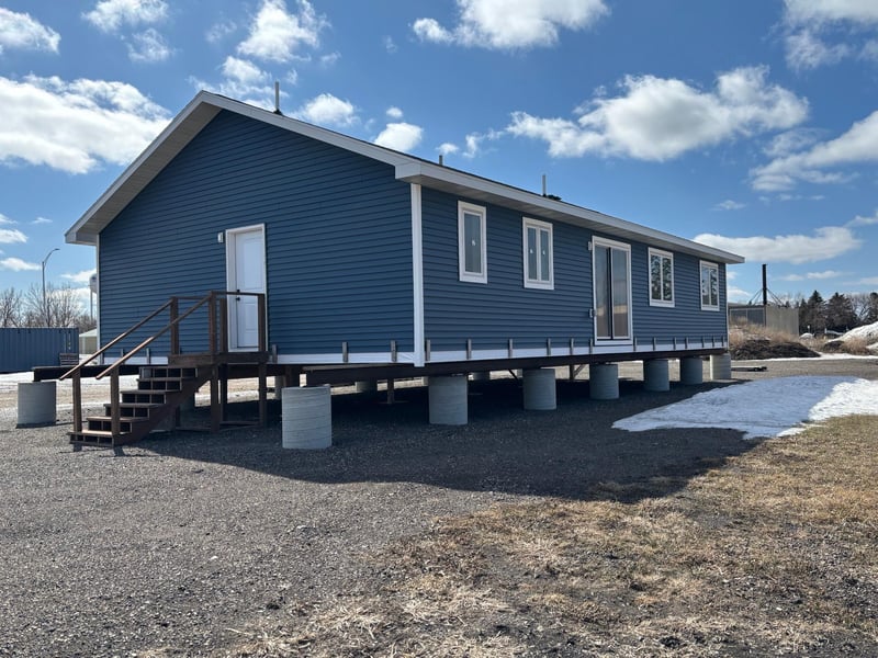 0000 4th Ave NE, East Grand Forks, MN 56721