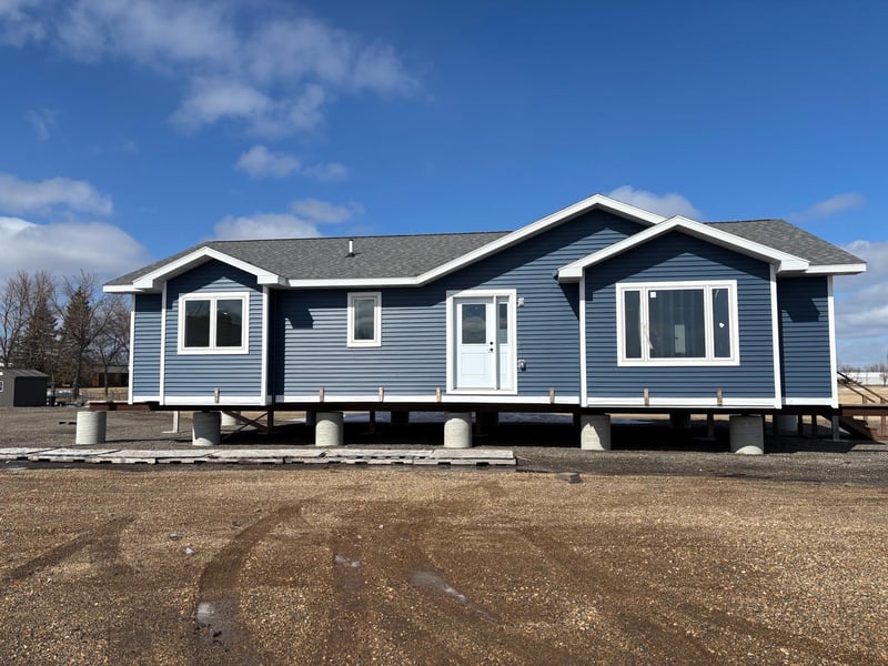 0000 4th Ave NE, East Grand Forks, MN 56721