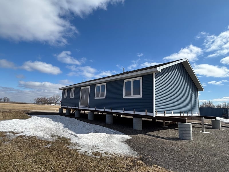 0000 4th Ave NE, East Grand Forks, MN 56721