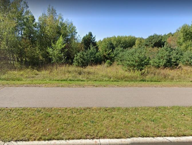 2723 Oak St, Brainerd, MN 56401
