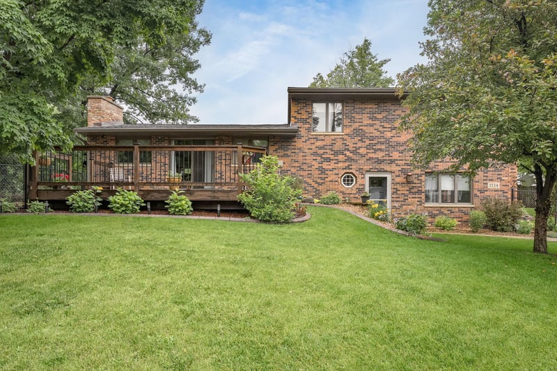 2234 Bluebird Ln, Buffalo, MN 55313