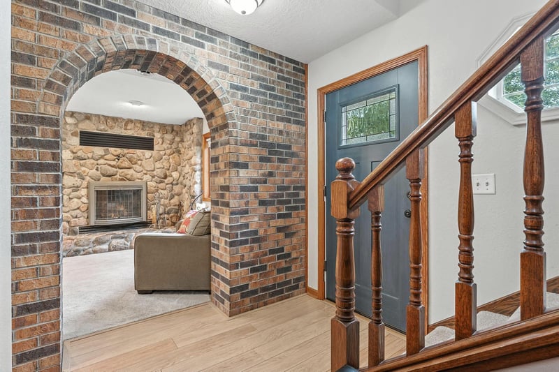 2234 Bluebird Ln, Buffalo, MN 55313
