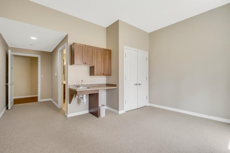421 Kennedy Memorial Dr, Hoyt Lakes, MN 55750