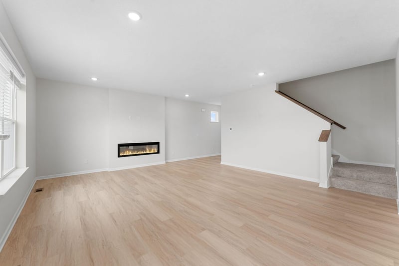 421 James Pw, Elko New Market, MN 55054