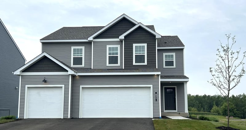 421 James Pw, Elko New Market, MN 55054