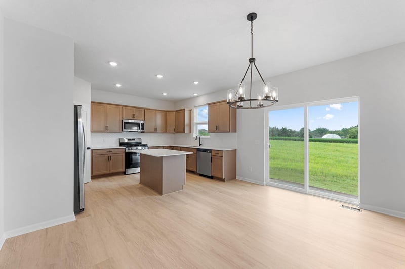 421 James Pw, Elko New Market, MN 55054