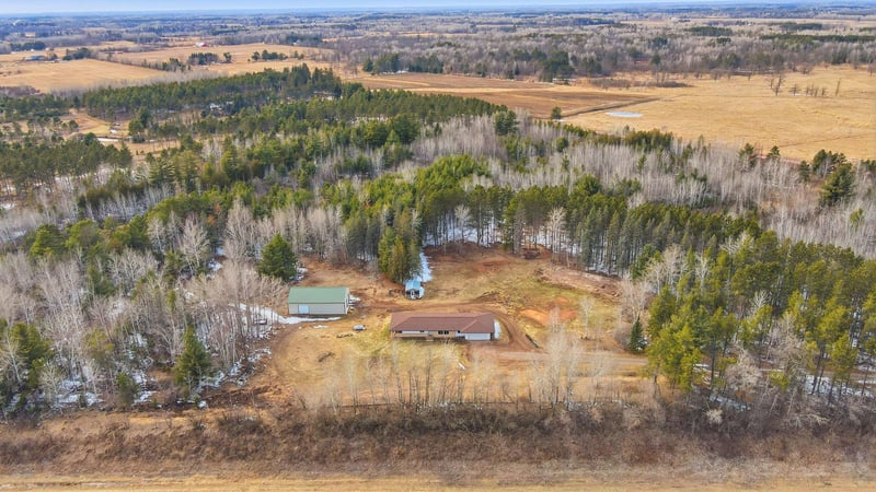 59825 State Highway 23, Sandstone, MN 55072