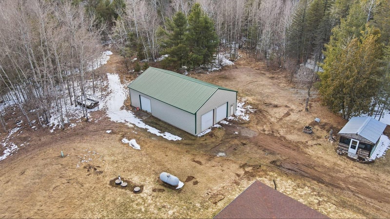 59825 State Highway 23, Sandstone, MN 55072