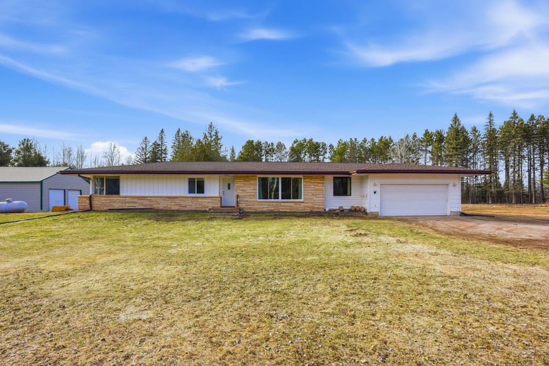59825 State Highway 23, Sandstone, MN 55072