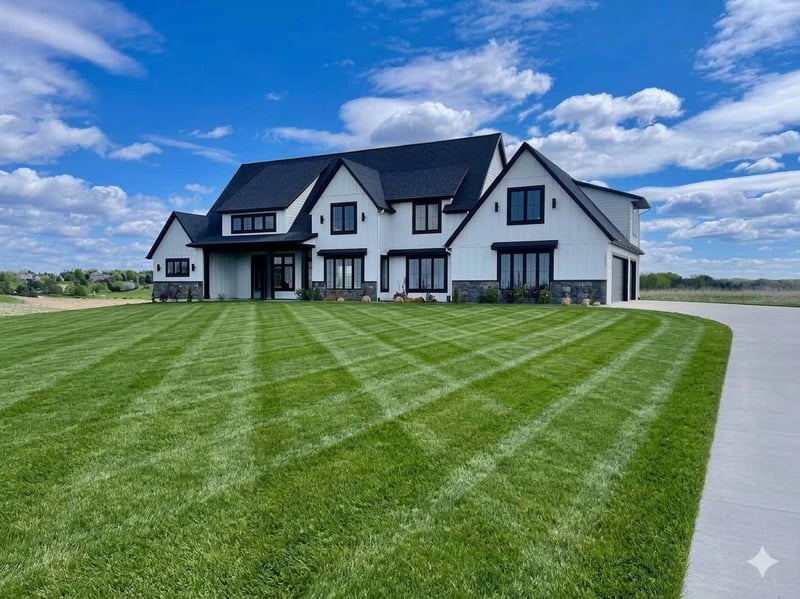 1629 Boelter Estates Dr NW, Rochester, MN 55901