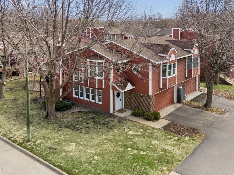 3349 Saint Louis Ave, Minneapolis, MN 55416