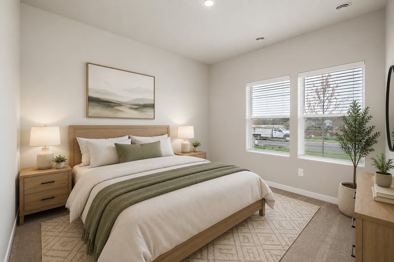 401 Florence Ave S, Annandale, MN 55302