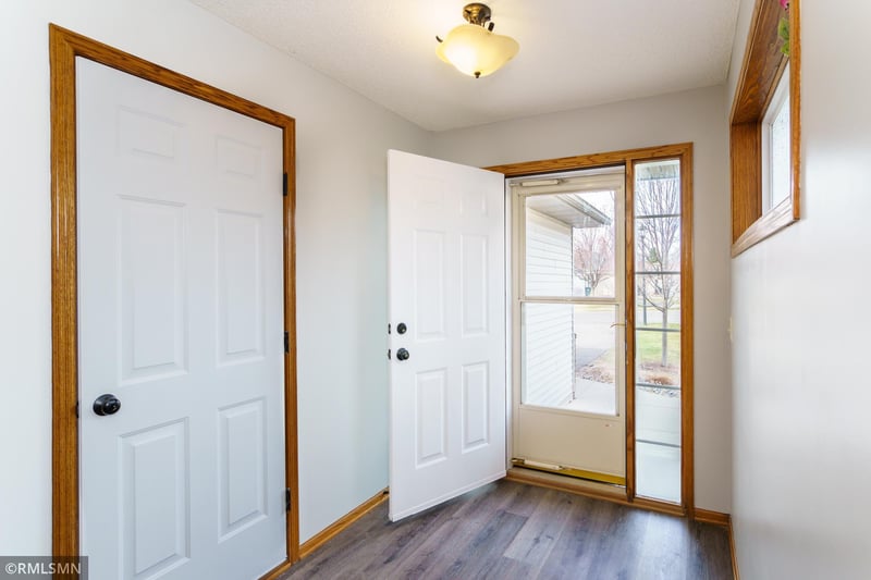 14556 Blackberry Way, Rosemount, MN 55068