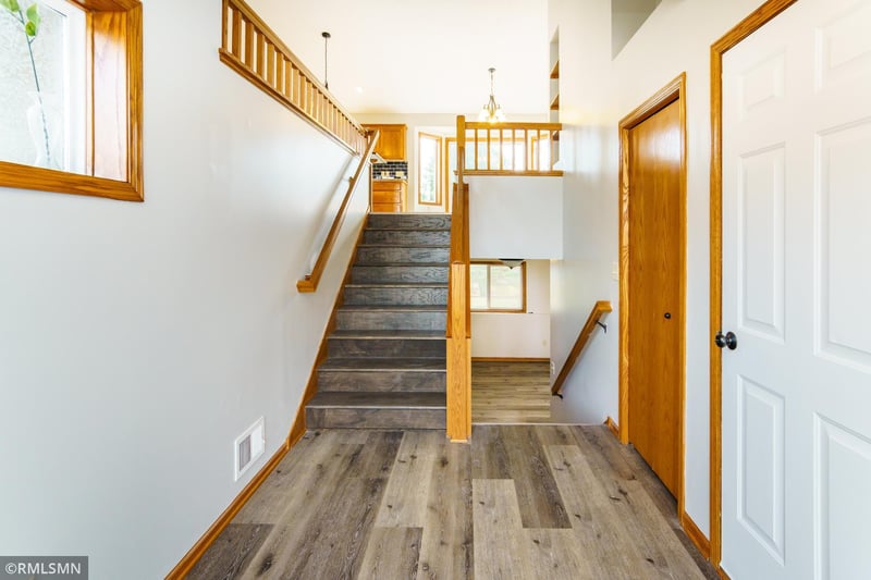 14556 Blackberry Way, Rosemount, MN 55068