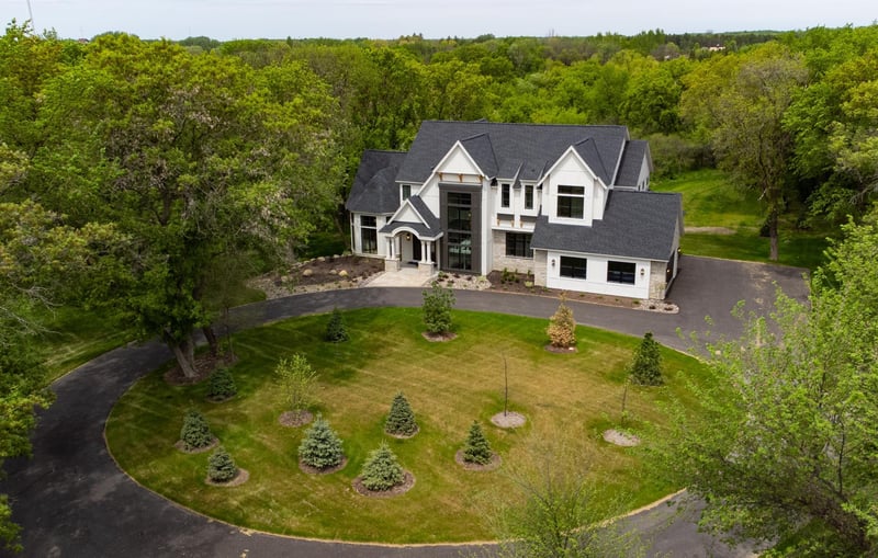 9414 Us 12, Independence, MN 55328