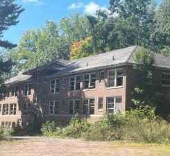 10035 Pokegama Lake Road Dr, Pine City, MN 55063