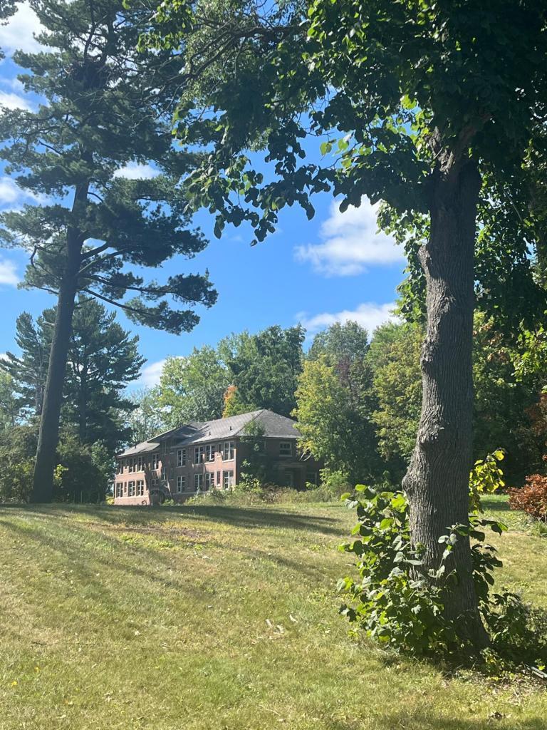 10035 Pokegama Lake Road Dr, Pine City, MN 55063