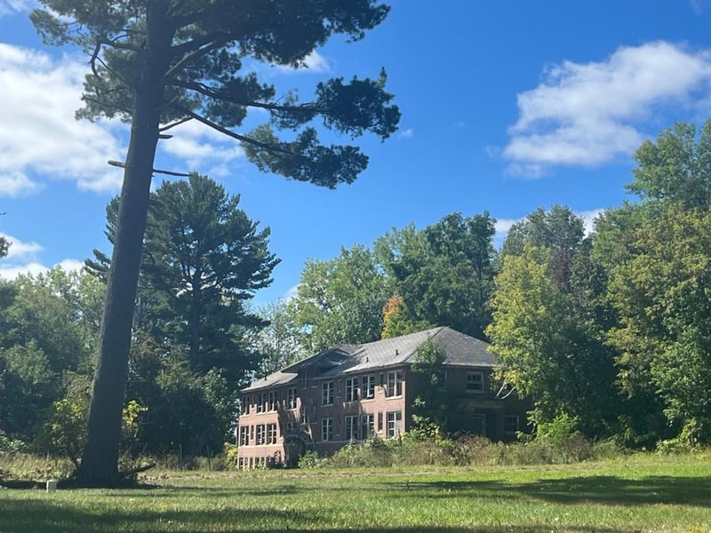 10035 Pokegama Lake Road Dr, Pine City, MN 55063