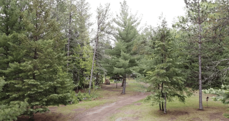 82348 Bennett Rd, Willow River, MN 55795
