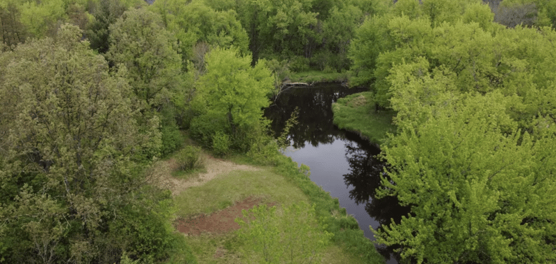 82348 Bennett Rd, Willow River, MN 55795