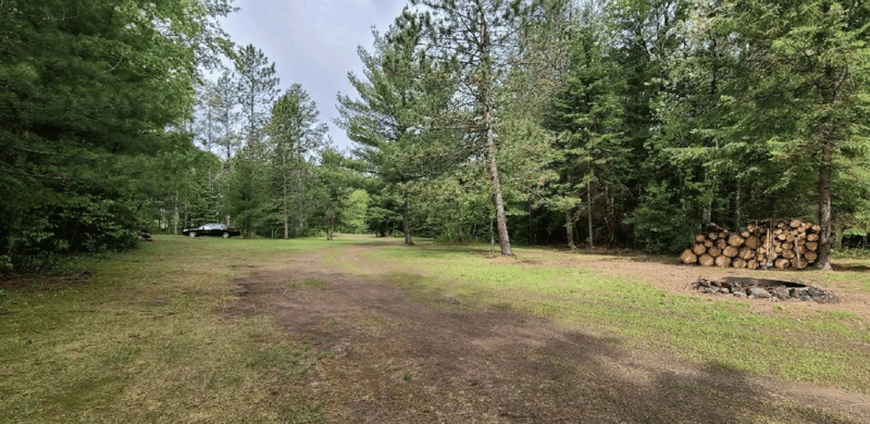 82348 Bennett Rd, Willow River, MN 55795