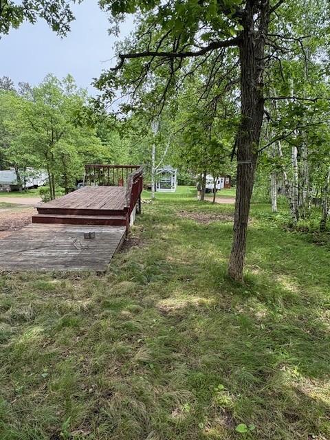 30427 Yellowleaf Trl, Breezy Point, MN 56472