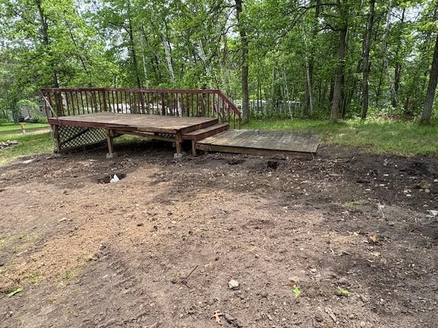 30427 Yellowleaf Trl, Breezy Point, MN 56472