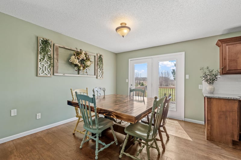 9270 261st Ave NW, Zimmerman, MN 55398