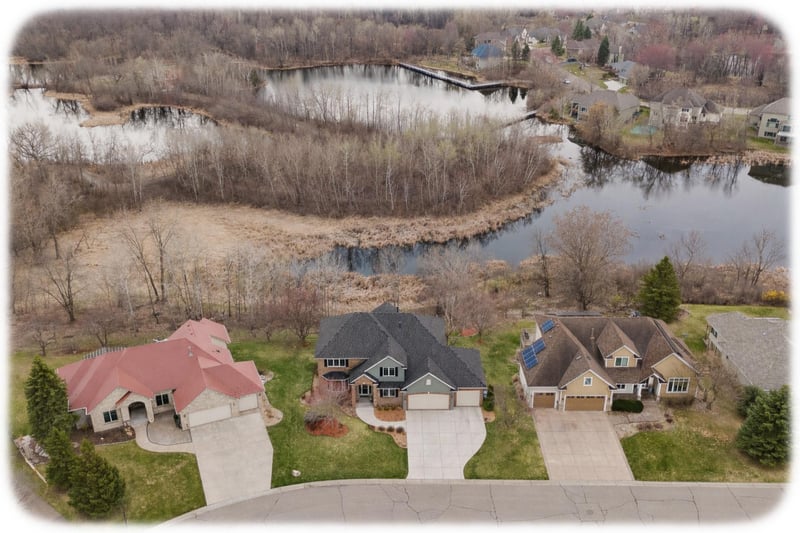 5596 Trenton Ln N, Plymouth, MN 55442