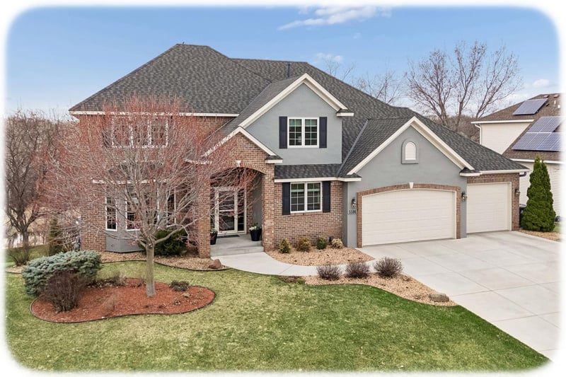 5596 Trenton Ln N, Plymouth, MN 55442