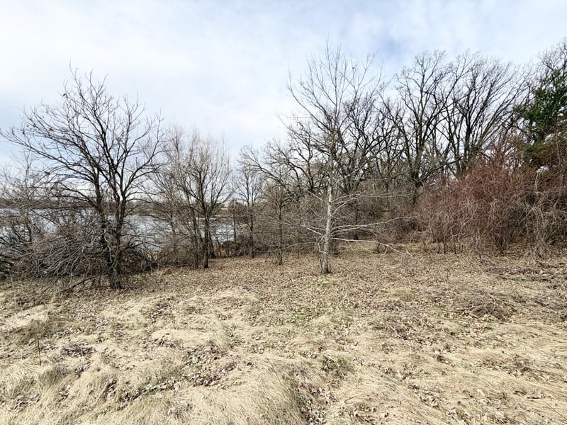 39773 444th St, Sauk Centre, MN 56378