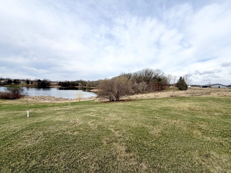 39773 444th St, Sauk Centre, MN 56378