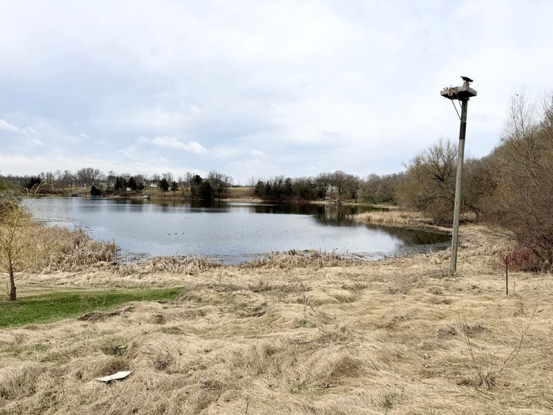39773 444th St, Sauk Centre, MN 56378