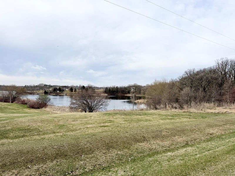 39773 444th St, Sauk Centre, MN 56378