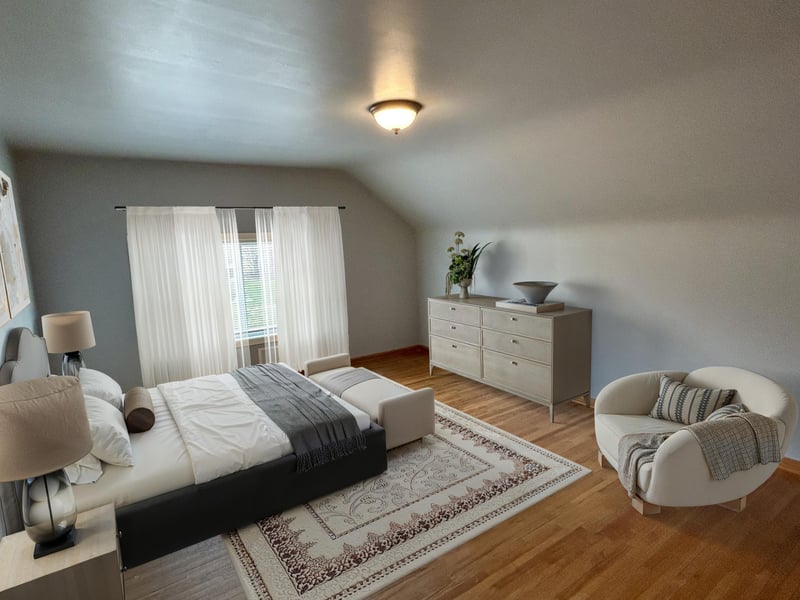 310 Southview Ave S, Gaylord, MN 55334