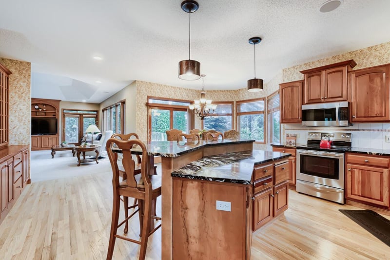 1357 High Point Ct, Hastings, MN 55033