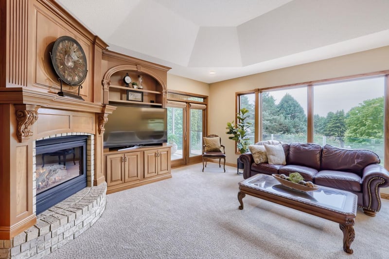 1357 High Point Ct, Hastings, MN 55033