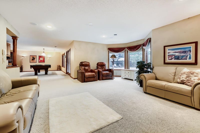 1357 High Point Ct, Hastings, MN 55033