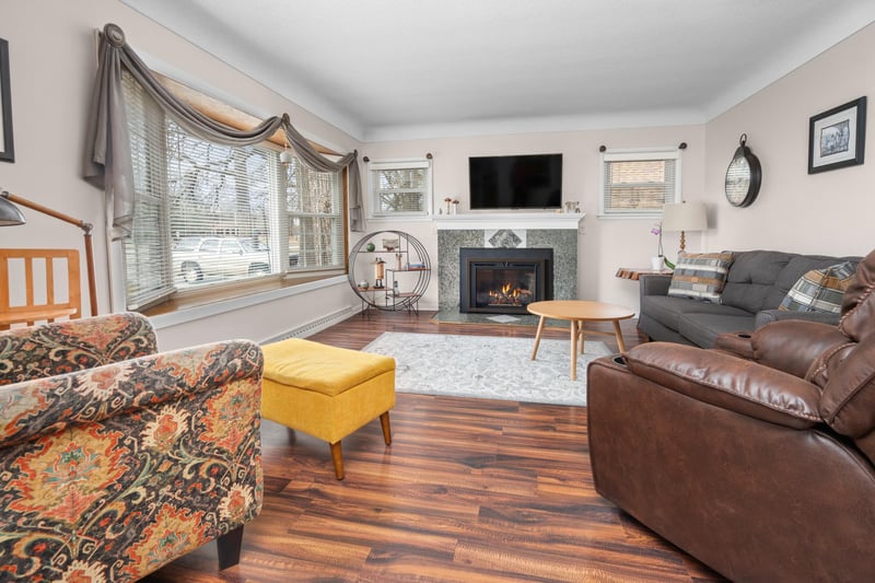 663 Roosevelt Rd, Saint Cloud, MN 56301